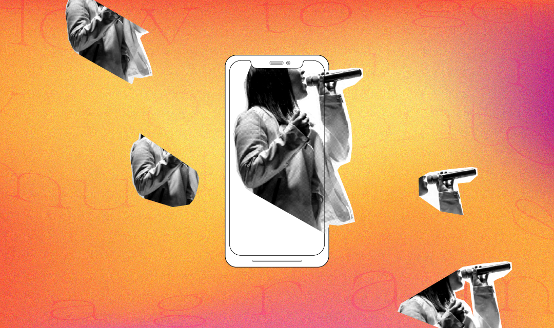 You Can Now Boost Instagram Reels