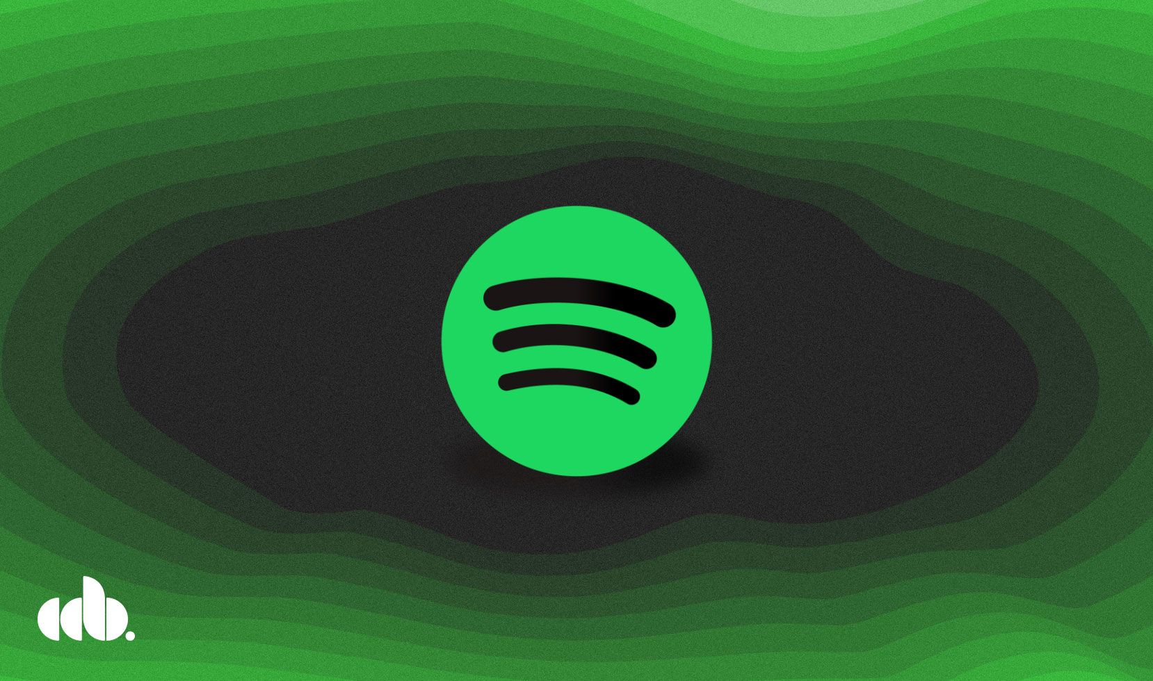 Talk Directly to Your Fans on Spotify