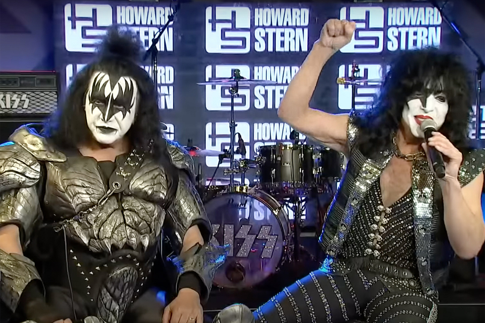The KISS Song That Gene Simmons Hates ‘To This Day’