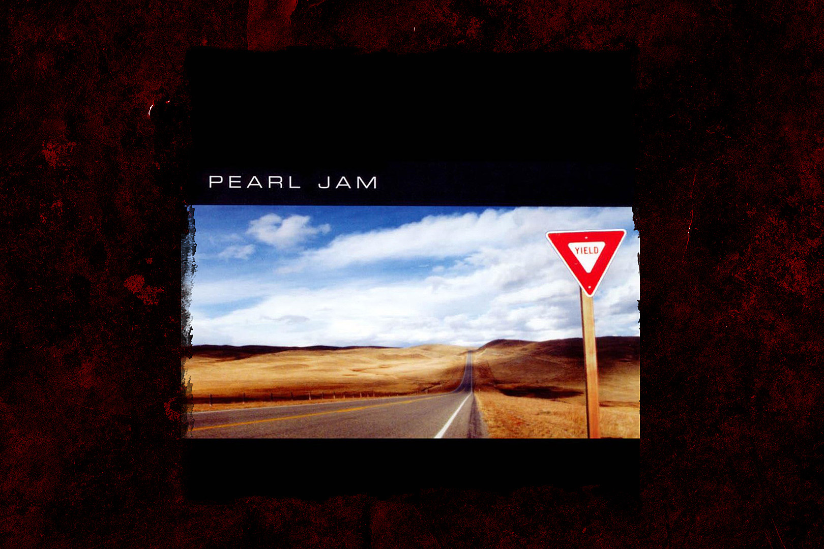 26 Years Ago: Pearl Jam Rebound With ‘Yield’ Album